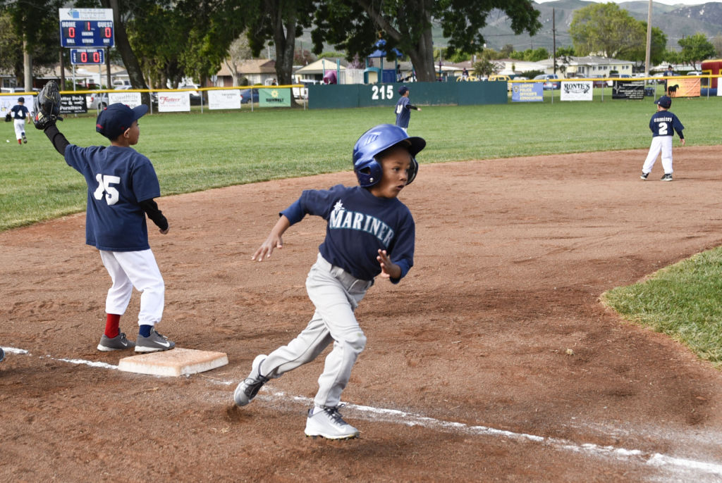 031415 Lompoc Little League 14.jpg